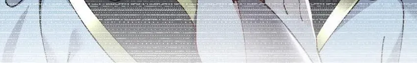 Trời Sinh Mị Cốt, Ta Bị Đồ Nhi Yandere Để Mắt Tới Chapter 10.1 - 65