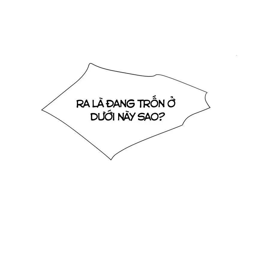 Trời Sinh Mị Cốt, Ta Bị Đồ Nhi Yandere Để Mắt Tới Chapter 10.1 - 71
