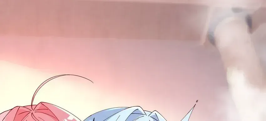 Trời Sinh Mị Cốt, Ta Bị Đồ Nhi Yandere Để Mắt Tới Chapter 10.2 - 16