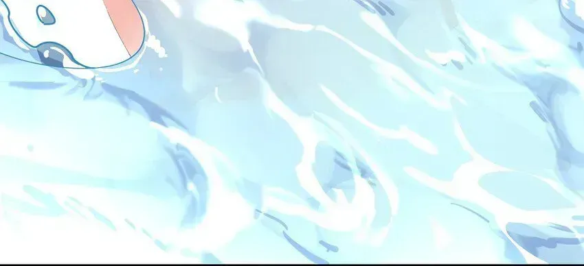 Trời Sinh Mị Cốt, Ta Bị Đồ Nhi Yandere Để Mắt Tới Chapter 10.2 - 18