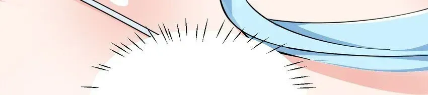 Trời Sinh Mị Cốt, Ta Bị Đồ Nhi Yandere Để Mắt Tới Chapter 10.2 - 44