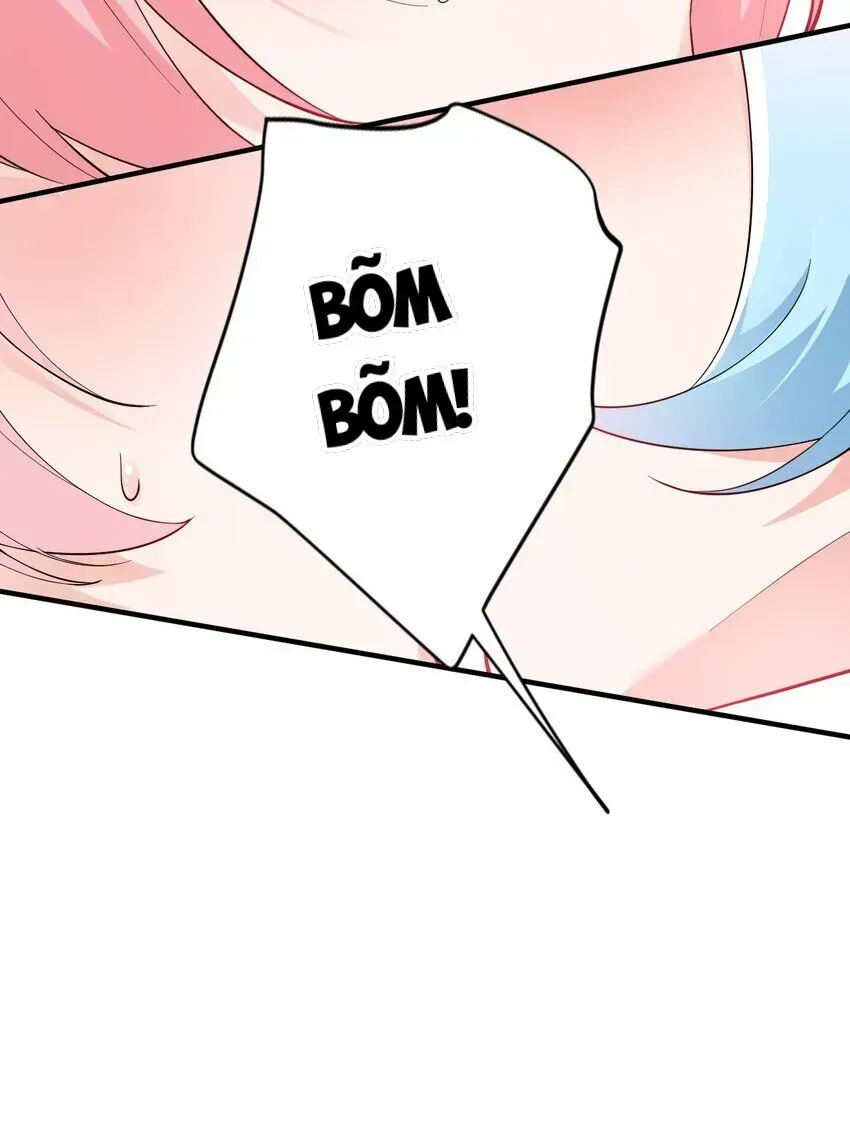 Trời Sinh Mị Cốt, Ta Bị Đồ Nhi Yandere Để Mắt Tới Chapter 10.2 - 50