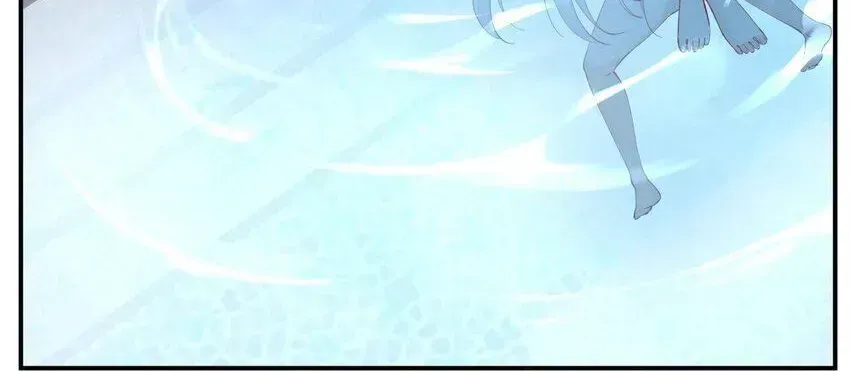 Trời Sinh Mị Cốt, Ta Bị Đồ Nhi Yandere Để Mắt Tới Chapter 10.2 - 52