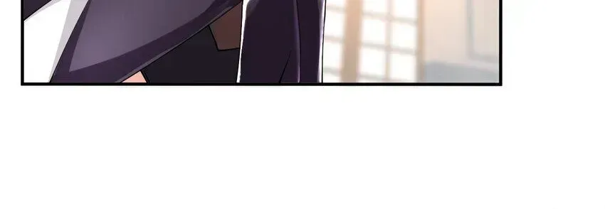 Trời Sinh Mị Cốt, Ta Bị Đồ Nhi Yandere Để Mắt Tới Chapter 10.2 - 68