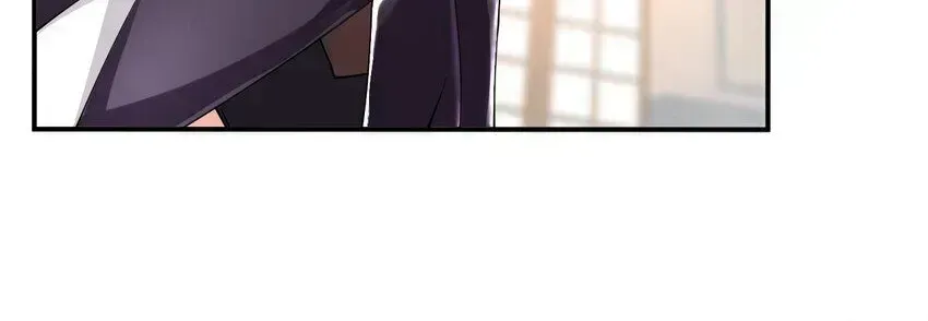 Trời Sinh Mị Cốt, Ta Bị Đồ Nhi Yandere Để Mắt Tới Chapter 10.3 - 69