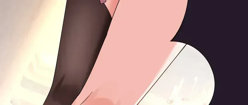 Trời Sinh Mị Cốt, Ta Bị Đồ Nhi Yandere Để Mắt Tới Chapter 10.4 - 12