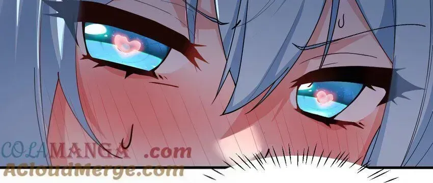 Trời Sinh Mị Cốt, Ta Bị Đồ Nhi Yandere Để Mắt Tới Chapter 10.4 - 14