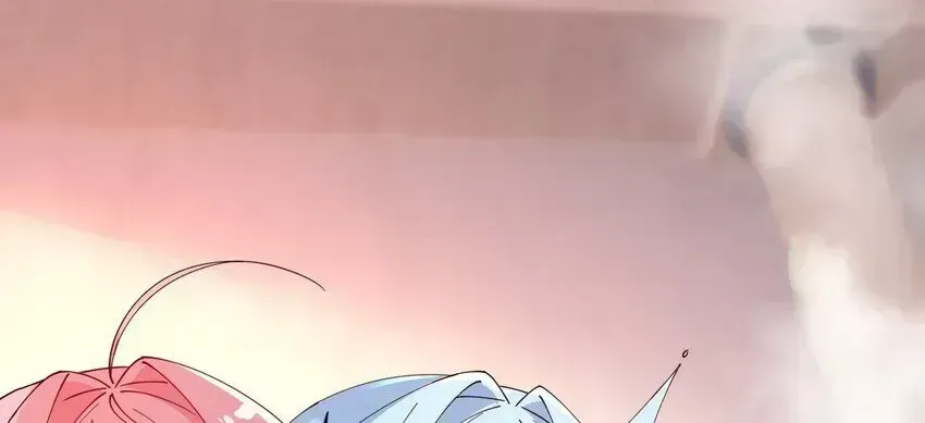 Trời Sinh Mị Cốt, Ta Bị Đồ Nhi Yandere Để Mắt Tới Chapter 10.4 - 18