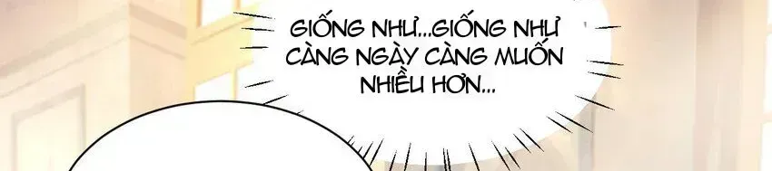 Trời Sinh Mị Cốt, Ta Bị Đồ Nhi Yandere Để Mắt Tới Chapter 10.4 - 44