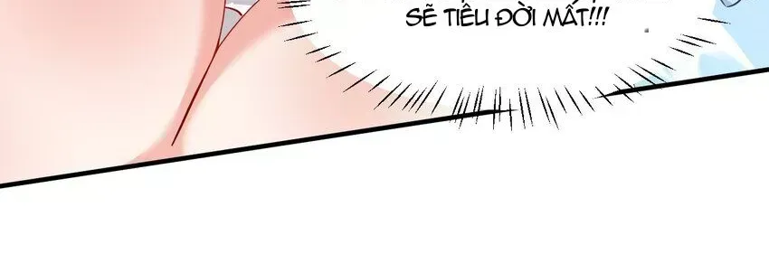 Trời Sinh Mị Cốt, Ta Bị Đồ Nhi Yandere Để Mắt Tới Chapter 10.4 - 6
