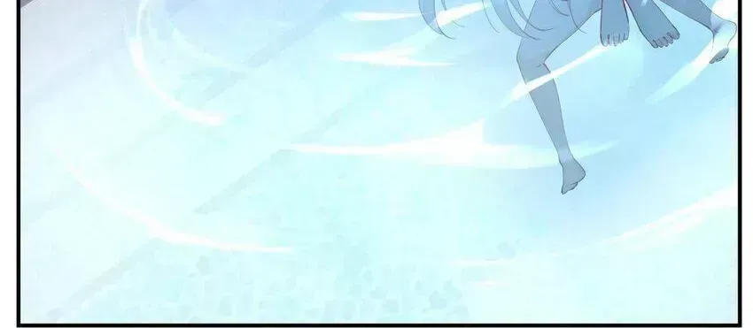 Trời Sinh Mị Cốt, Ta Bị Đồ Nhi Yandere Để Mắt Tới Chapter 10.4 - 54