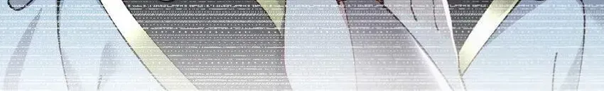 Trời Sinh Mị Cốt, Ta Bị Đồ Nhi Yandere Để Mắt Tới Chapter 10.5 - 69