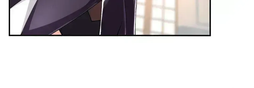 Trời Sinh Mị Cốt, Ta Bị Đồ Nhi Yandere Để Mắt Tới Chapter 10.5 - 71