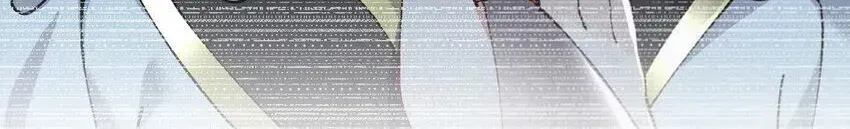 Trời Sinh Mị Cốt, Ta Bị Đồ Nhi Yandere Để Mắt Tới Chapter 10.7 - 71