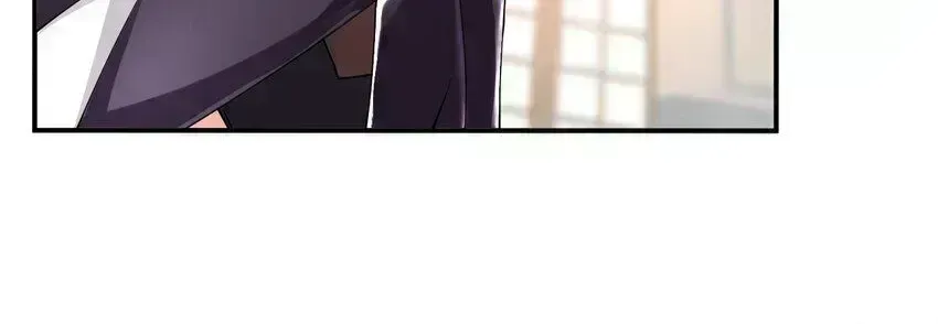 Trời Sinh Mị Cốt, Ta Bị Đồ Nhi Yandere Để Mắt Tới Chapter 10.7 - 73