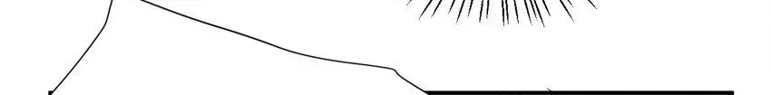 Trời Sinh Mị Cốt, Ta Bị Đồ Nhi Yandere Để Mắt Tới Chapter 10.8 - 38