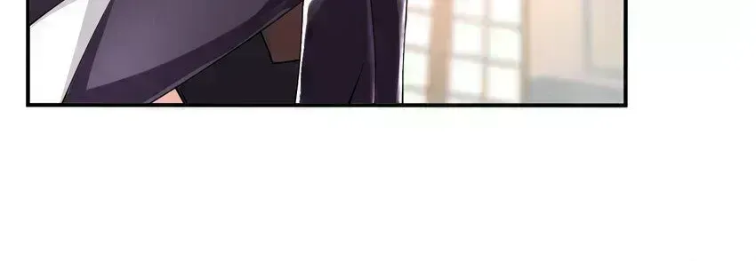 Trời Sinh Mị Cốt, Ta Bị Đồ Nhi Yandere Để Mắt Tới Chapter 10.8 - 74