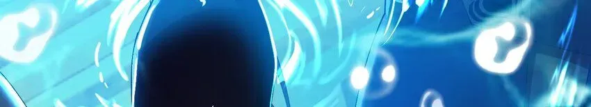 Trời Sinh Mị Cốt, Ta Bị Đồ Nhi Yandere Để Mắt Tới Chapter 11.1 - 3