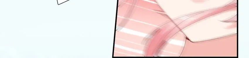 Trời Sinh Mị Cốt, Ta Bị Đồ Nhi Yandere Để Mắt Tới Chapter 11.1 - 23