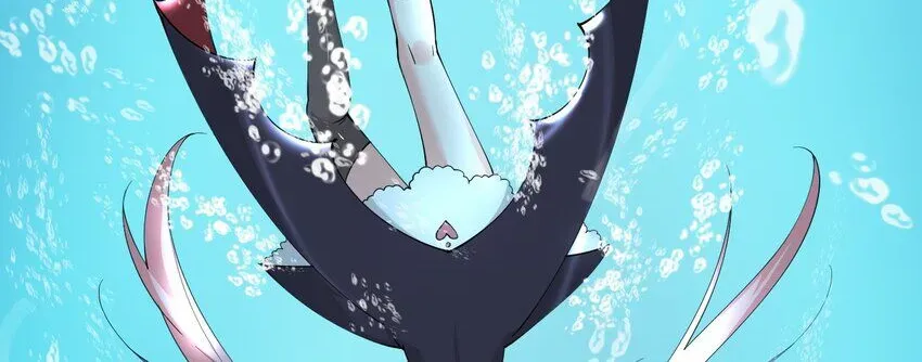 Trời Sinh Mị Cốt, Ta Bị Đồ Nhi Yandere Để Mắt Tới Chapter 11.1 - 25