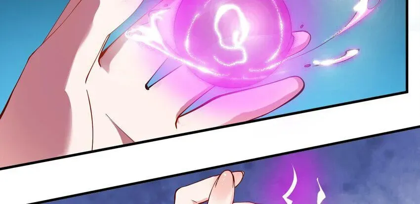 Trời Sinh Mị Cốt, Ta Bị Đồ Nhi Yandere Để Mắt Tới Chapter 11.1 - 34