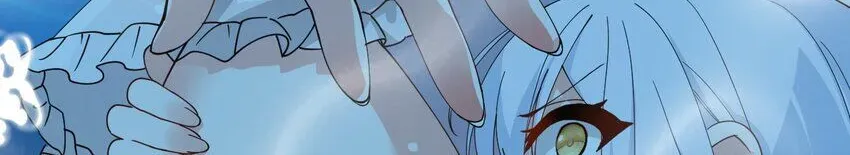Trời Sinh Mị Cốt, Ta Bị Đồ Nhi Yandere Để Mắt Tới Chapter 11.1 - 5
