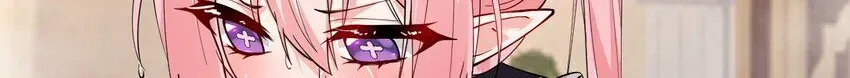 Trời Sinh Mị Cốt, Ta Bị Đồ Nhi Yandere Để Mắt Tới Chapter 11.1 - 43