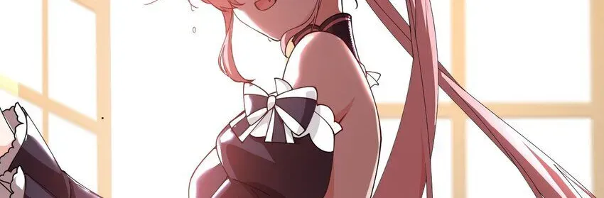 Trời Sinh Mị Cốt, Ta Bị Đồ Nhi Yandere Để Mắt Tới Chapter 11.1 - 56