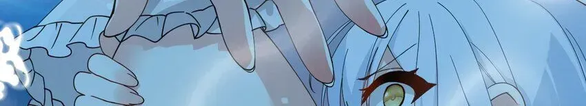 Trời Sinh Mị Cốt, Ta Bị Đồ Nhi Yandere Để Mắt Tới Chapter 11.2 - 6