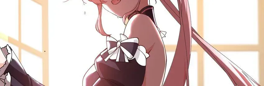 Trời Sinh Mị Cốt, Ta Bị Đồ Nhi Yandere Để Mắt Tới Chapter 11.2 - 57