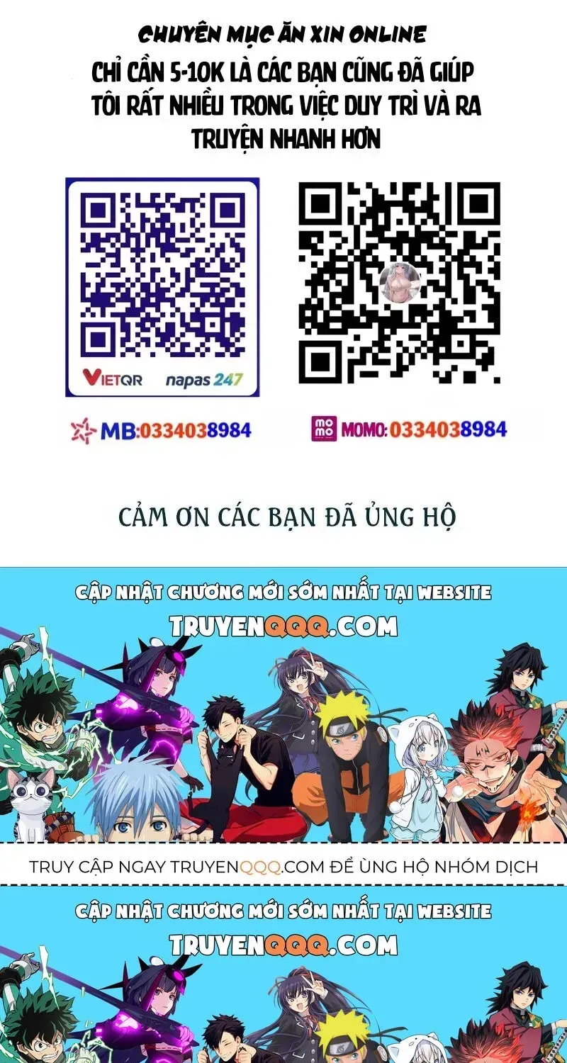 Trời Sinh Mị Cốt, Ta Bị Đồ Nhi Yandere Để Mắt Tới Chapter 11.2 - 77