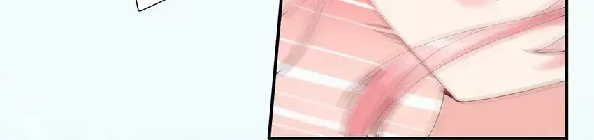 Trời Sinh Mị Cốt, Ta Bị Đồ Nhi Yandere Để Mắt Tới Chapter 11.3 - 25