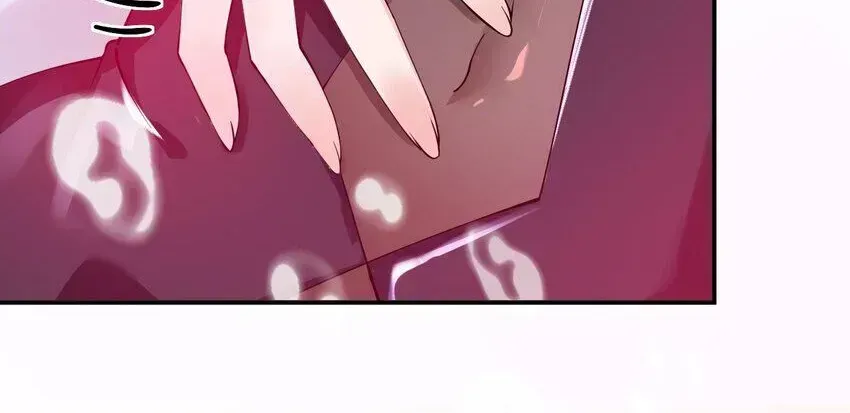 Trời Sinh Mị Cốt, Ta Bị Đồ Nhi Yandere Để Mắt Tới Chapter 11.3 - 40