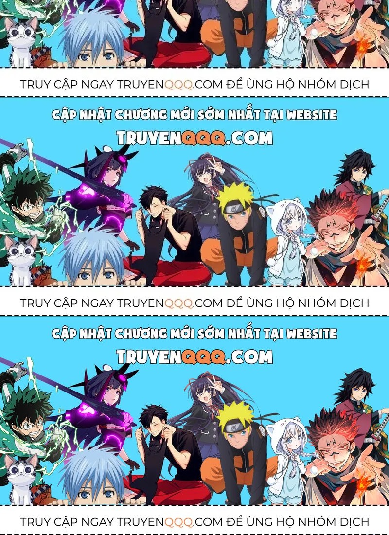 Trời Sinh Mị Cốt, Ta Bị Đồ Nhi Yandere Để Mắt Tới Chapter 11.3 - 79