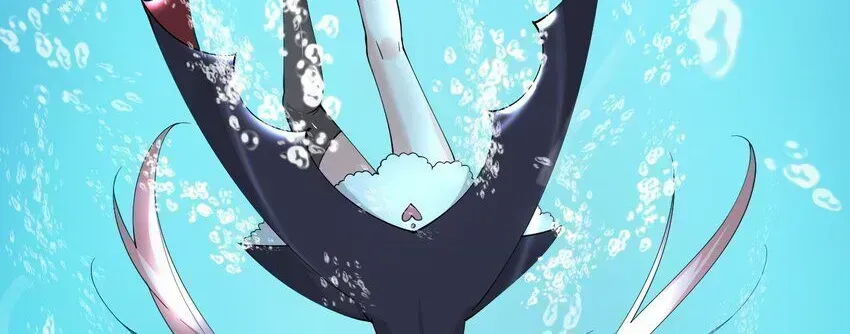 Trời Sinh Mị Cốt, Ta Bị Đồ Nhi Yandere Để Mắt Tới Chapter 11.4 - 28