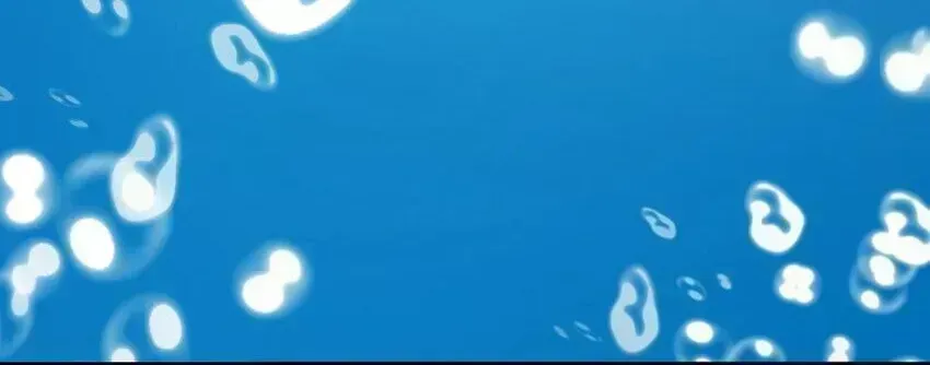 Trời Sinh Mị Cốt, Ta Bị Đồ Nhi Yandere Để Mắt Tới Chapter 11.4 - 30