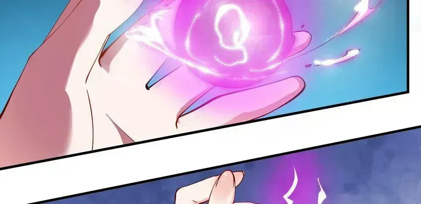 Trời Sinh Mị Cốt, Ta Bị Đồ Nhi Yandere Để Mắt Tới Chapter 11.4 - 37
