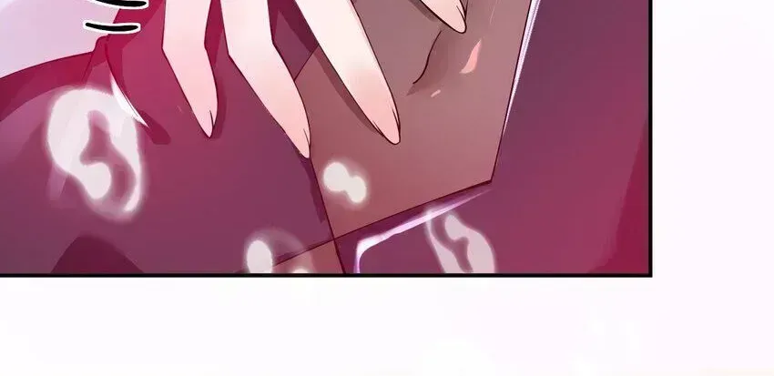 Trời Sinh Mị Cốt, Ta Bị Đồ Nhi Yandere Để Mắt Tới Chapter 11.4 - 41