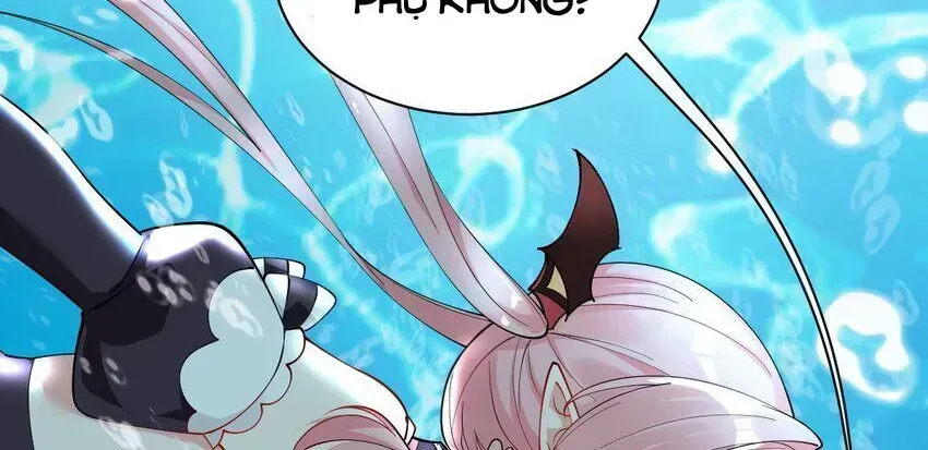 Trời Sinh Mị Cốt, Ta Bị Đồ Nhi Yandere Để Mắt Tới Chapter 11.5 - 36