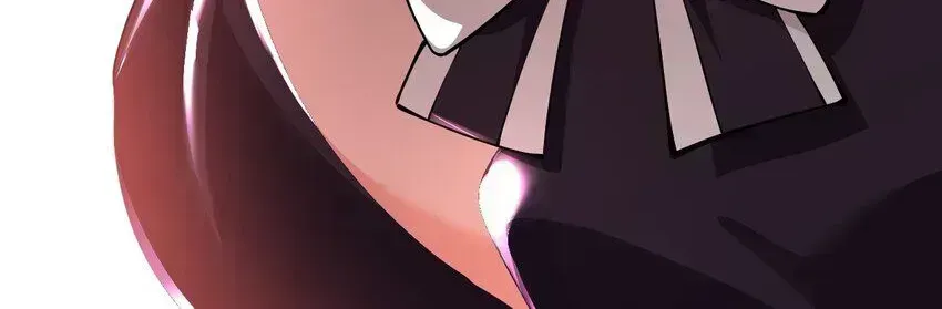 Trời Sinh Mị Cốt, Ta Bị Đồ Nhi Yandere Để Mắt Tới Chapter 11.5 - 64