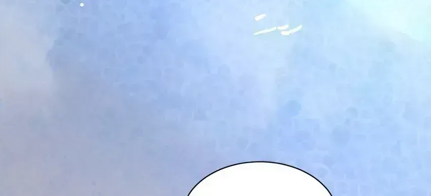 Trời Sinh Mị Cốt, Ta Bị Đồ Nhi Yandere Để Mắt Tới Chapter 11.5 - 73