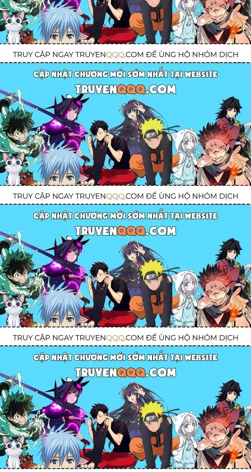 Trời Sinh Mị Cốt, Ta Bị Đồ Nhi Yandere Để Mắt Tới Chapter 11.5 - 81
