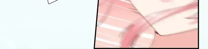 Trời Sinh Mị Cốt, Ta Bị Đồ Nhi Yandere Để Mắt Tới Chapter 11.6 - 28