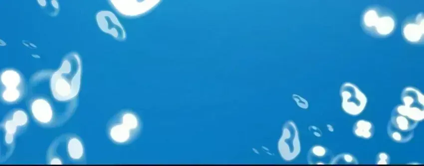 Trời Sinh Mị Cốt, Ta Bị Đồ Nhi Yandere Để Mắt Tới Chapter 11.6 - 32