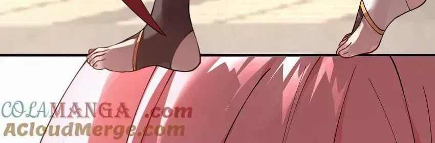 Trời Sinh Mị Cốt, Ta Bị Đồ Nhi Yandere Để Mắt Tới Chapter 11.6 - 63