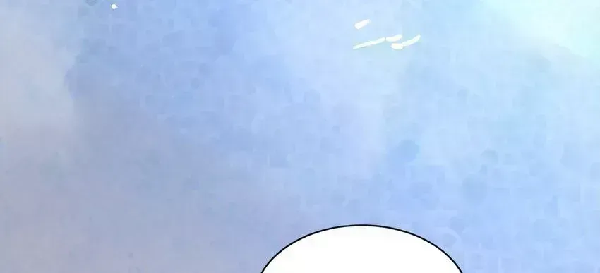 Trời Sinh Mị Cốt, Ta Bị Đồ Nhi Yandere Để Mắt Tới Chapter 11.6 - 74