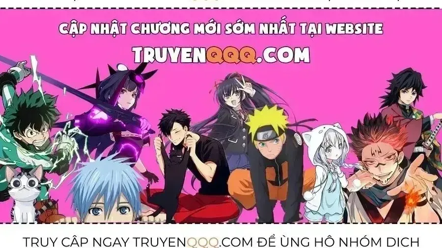 Trời Sinh Mị Cốt, Ta Bị Đồ Nhi Yandere Để Mắt Tới Chapter 11.7 - 3