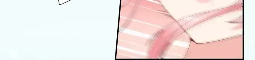 Trời Sinh Mị Cốt, Ta Bị Đồ Nhi Yandere Để Mắt Tới Chapter 11.7 - 29