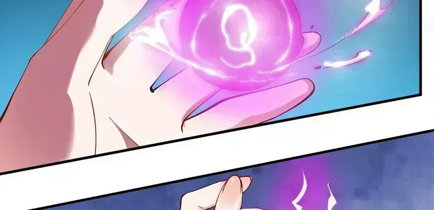 Trời Sinh Mị Cốt, Ta Bị Đồ Nhi Yandere Để Mắt Tới Chapter 11.7 - 40