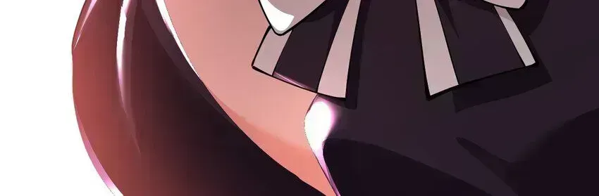 Trời Sinh Mị Cốt, Ta Bị Đồ Nhi Yandere Để Mắt Tới Chapter 11.7 - 66